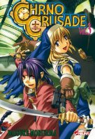Chrno Crusade Vol03.jpg